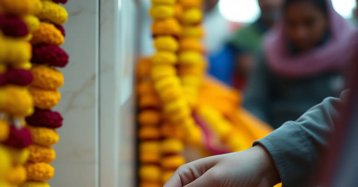 Yuba City Welcomes Over 200,000 for 2025 Nagar Kirtan, One of the World's Largest Sikh Gatherings