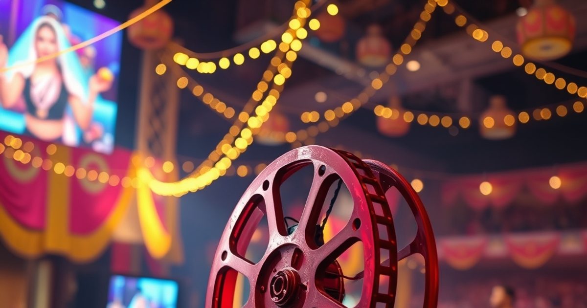 NIFFA 2026 Expands Its Lens on Indian Film Diversity