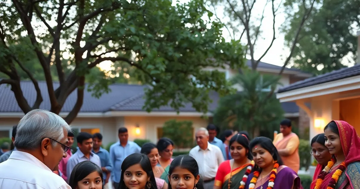 Onam 2026 in Alpharetta: Events, Puja & Where to Celebrate