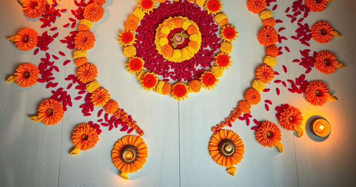 Onam 2026 in Calgary: Events, Puja & Where to Celebrate