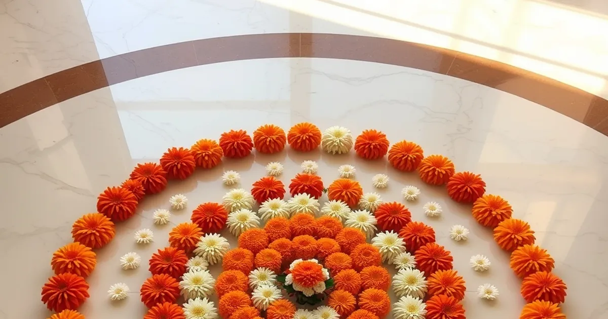 Onam 2026 in Cincinnati: Events, Puja & Where to Celebrate