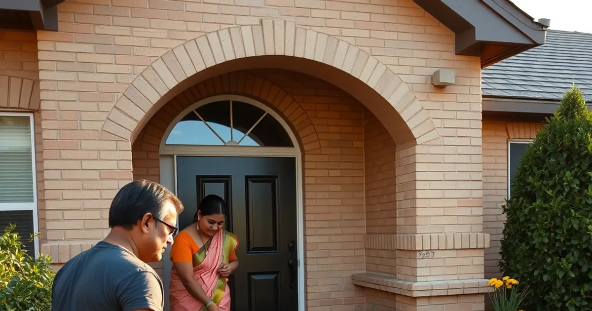 Onam 2026 in Coppell: Events, Puja & Where to Celebrate