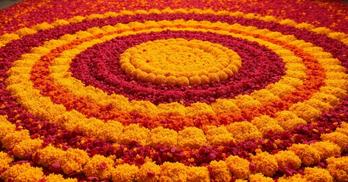 Onam 2026 in Elk Grove: Events, Puja & Where to Celebrate