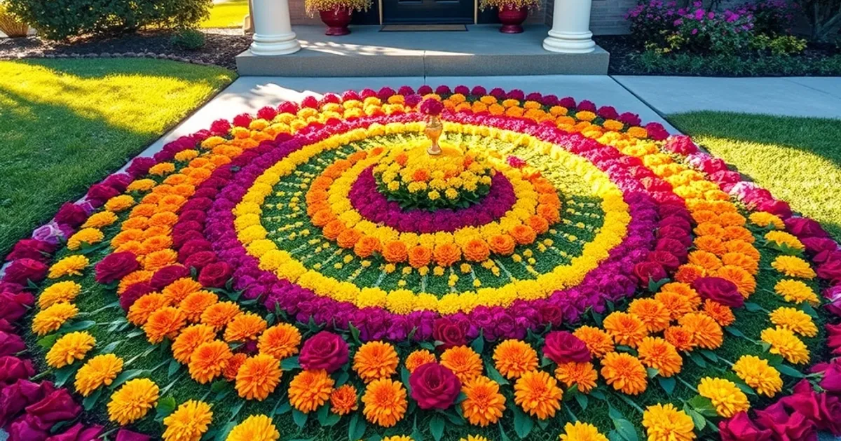 Onam 2026 in Franklin: Events, Puja & Where to Celebrate