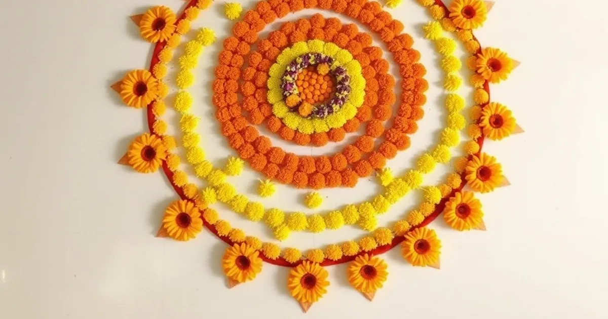 Onam 2026 in Greenwood: Events, Puja & Where to Celebrate