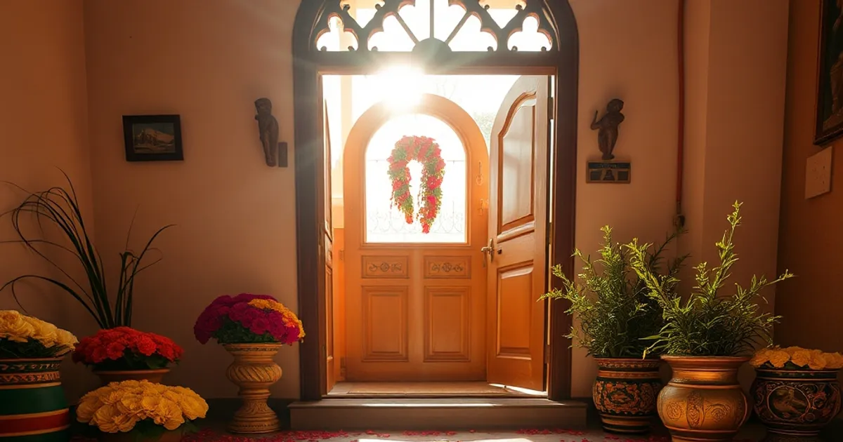 Onam 2026 in Herndon: Events, Puja & Where to Celebrate
