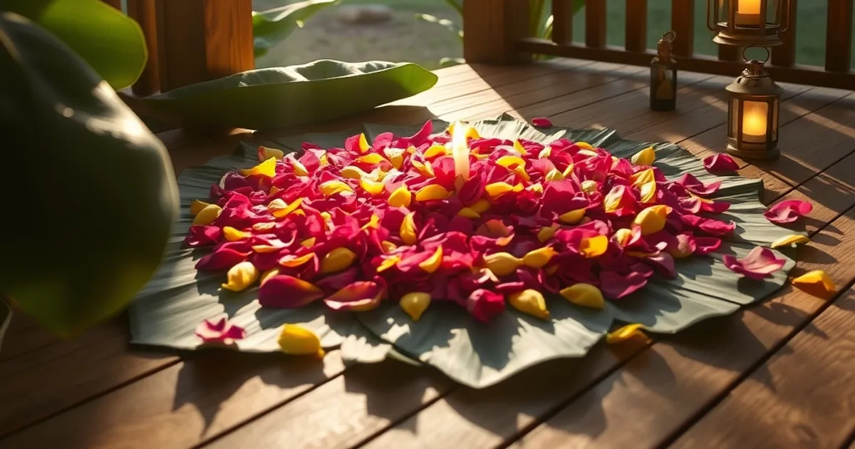 Onam 2026 in Issaquah: Events, Puja & Where to Celebrate