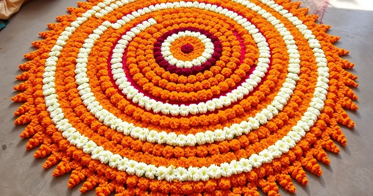 Onam 2026 in Long Beach: Events, Puja & Where to Celebrate