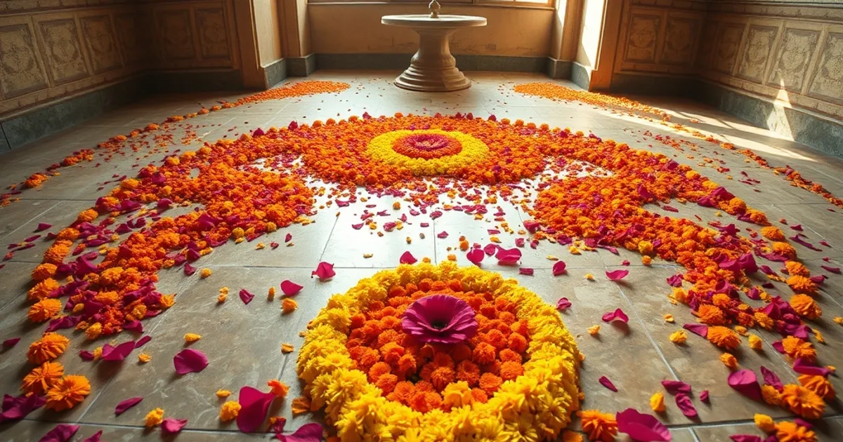 Onam 2026 in Melbourne: Events, Puja & Where to Celebrate