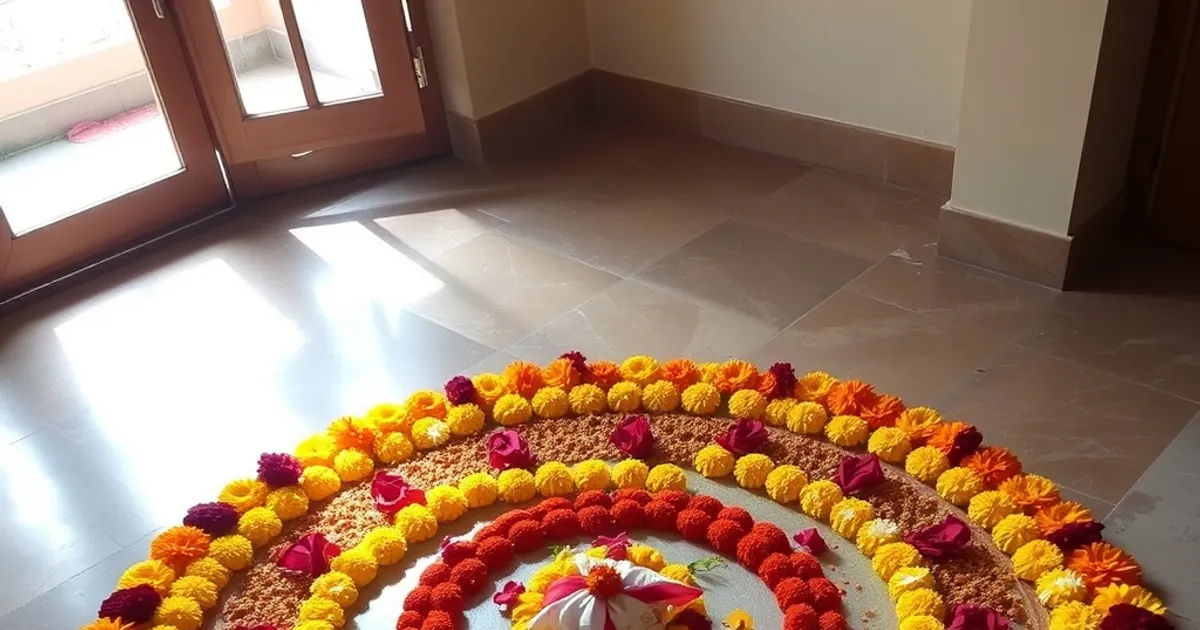 Onam 2026 in Monroeville: Events, Puja & Where to Celebrate