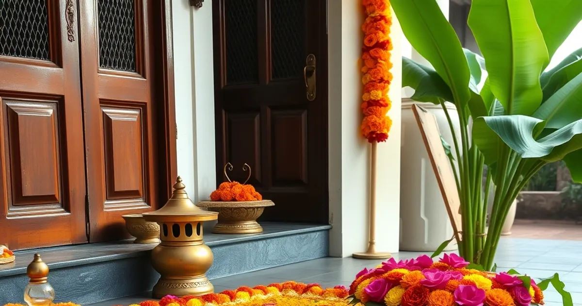 Onam 2026 in San Mateo: Events, Puja & Where to Celebrate