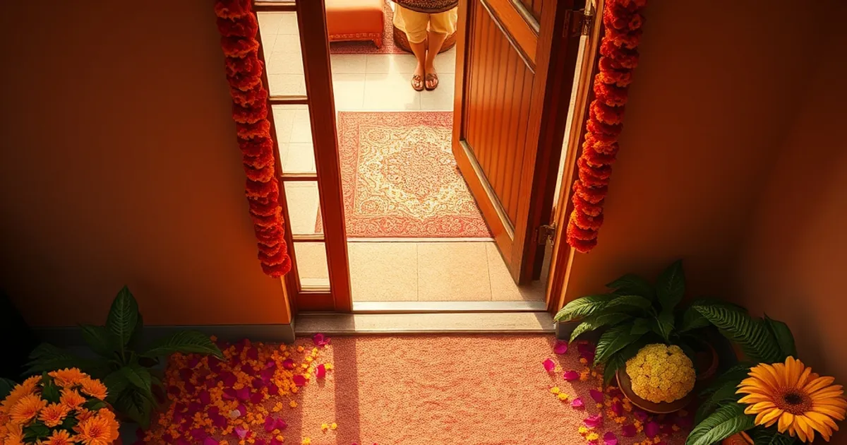 Onam 2026 in Valley Stream: Events, Puja & Where to Celebrate