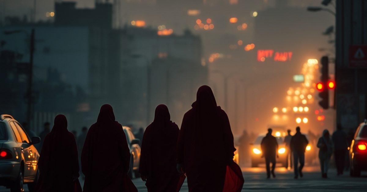 Prime Video India unveils Season 2 of reality thriller “The Traitors” with a cryptic teaser