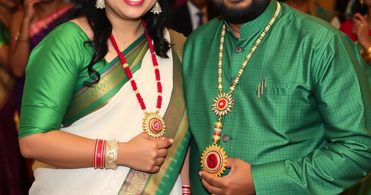 Raksha Bandhan 2026 in Berlin: Events, Puja & Where to Celebrate