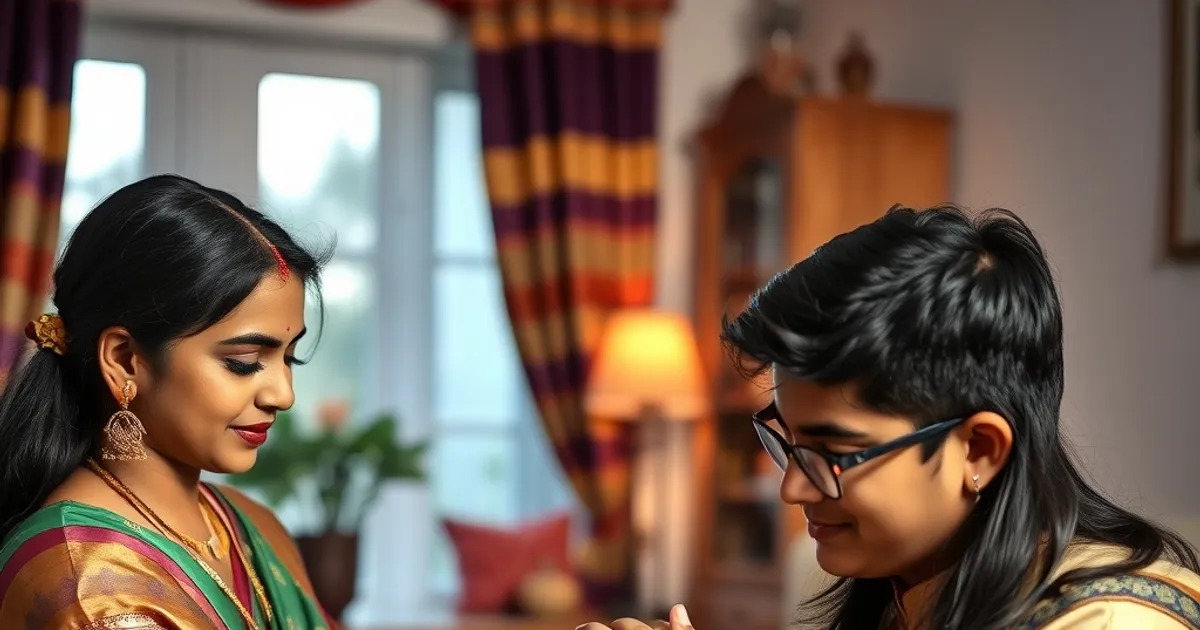 Raksha Bandhan 2026 in Birmingham: Events, Puja & Where to Celebrate