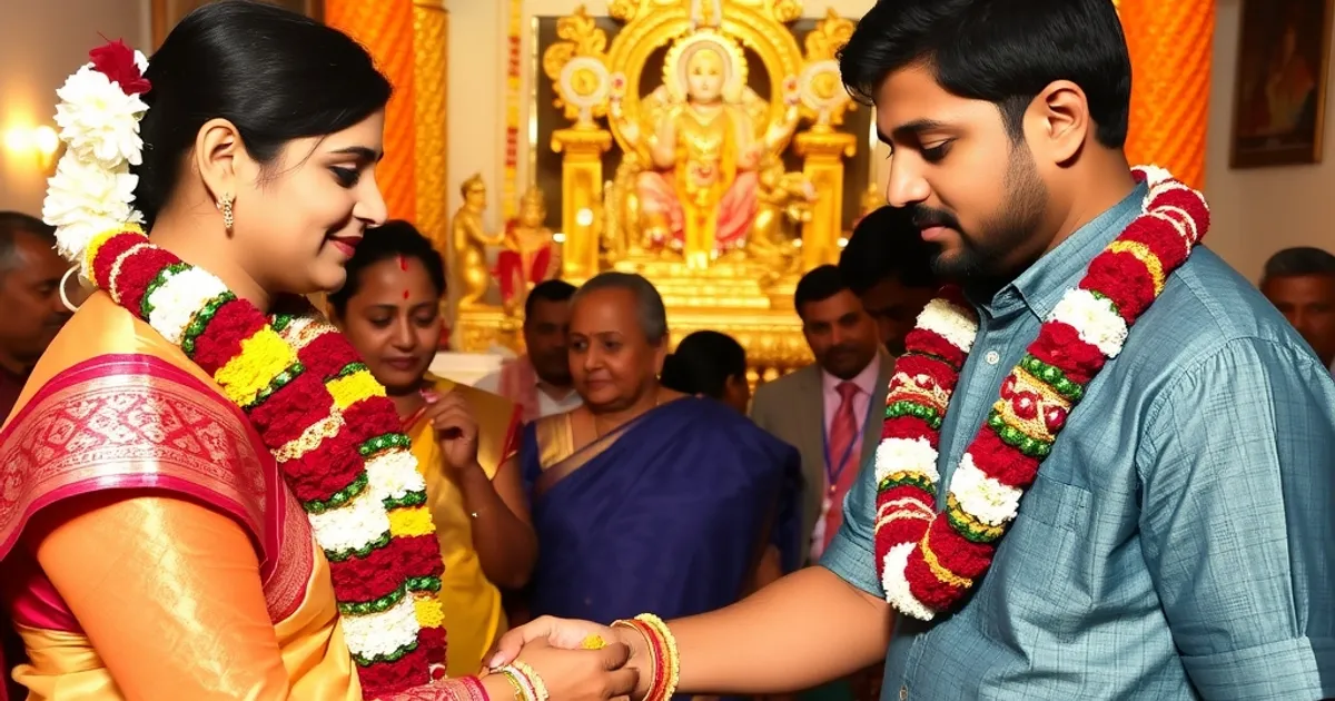 Raksha Bandhan 2026 in Cape Town: Events, Puja & Where to Celebrate