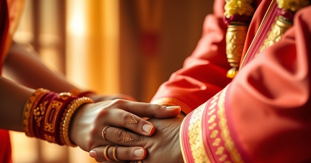 Raksha Bandhan 2026 in Carrollton: Events, Puja & Where to Celebrate