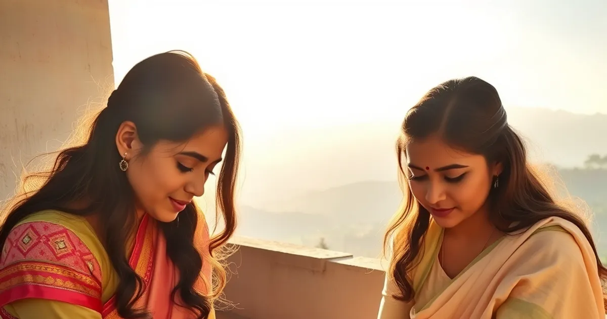 Raksha Bandhan 2026 in Dehradun: Events, Puja & Where to Celebrate