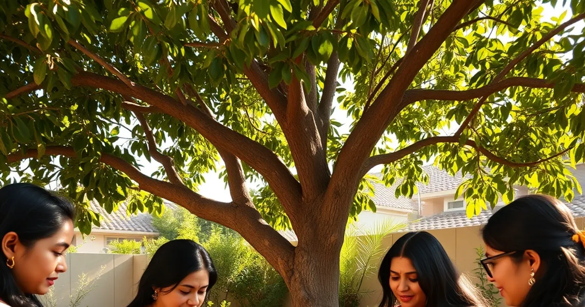 Raksha Bandhan 2026 in Fresno: Events, Puja & Where to Celebrate