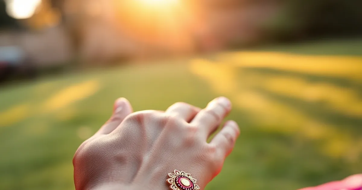 Raksha Bandhan 2026 in Hillsboro: Events, Puja & Where to Celebrate