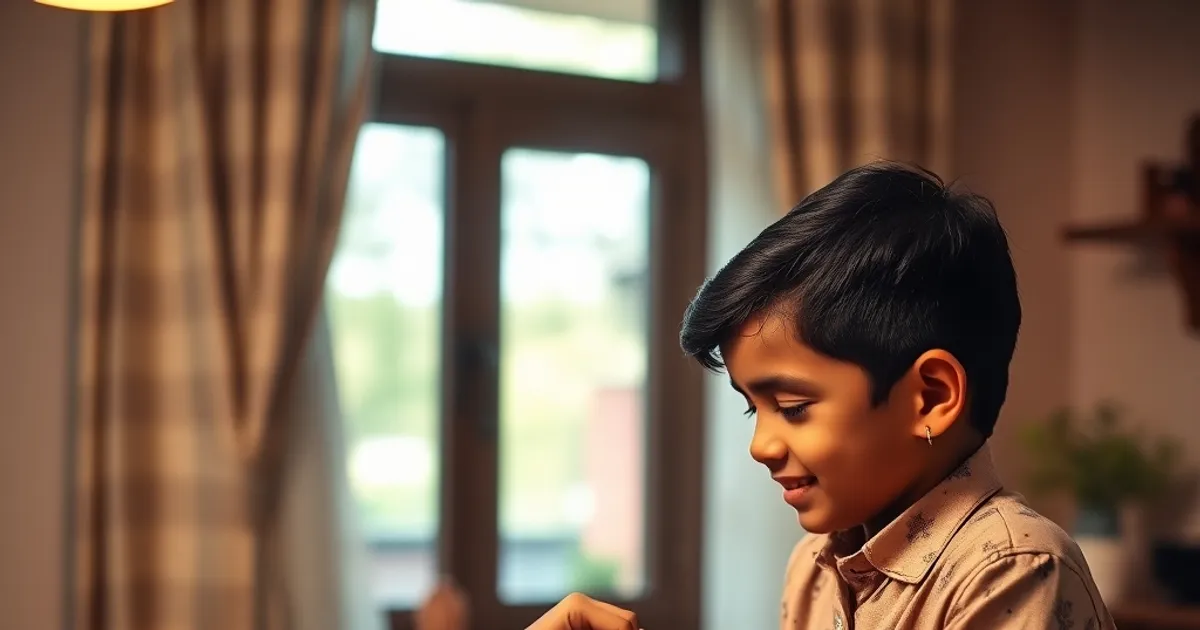Raksha Bandhan 2026 in Kansas City: Events, Puja & Where to Celebrate