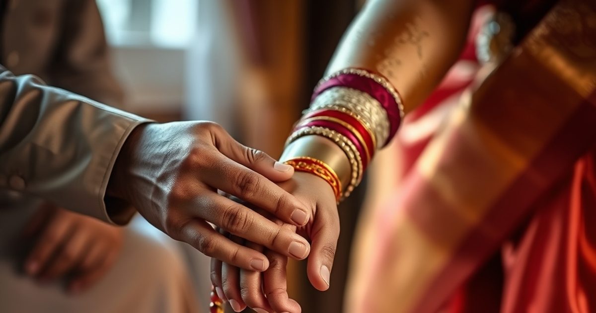 Raksha Bandhan 2026 in Kolkata: Events, Puja & Where to Celebrate