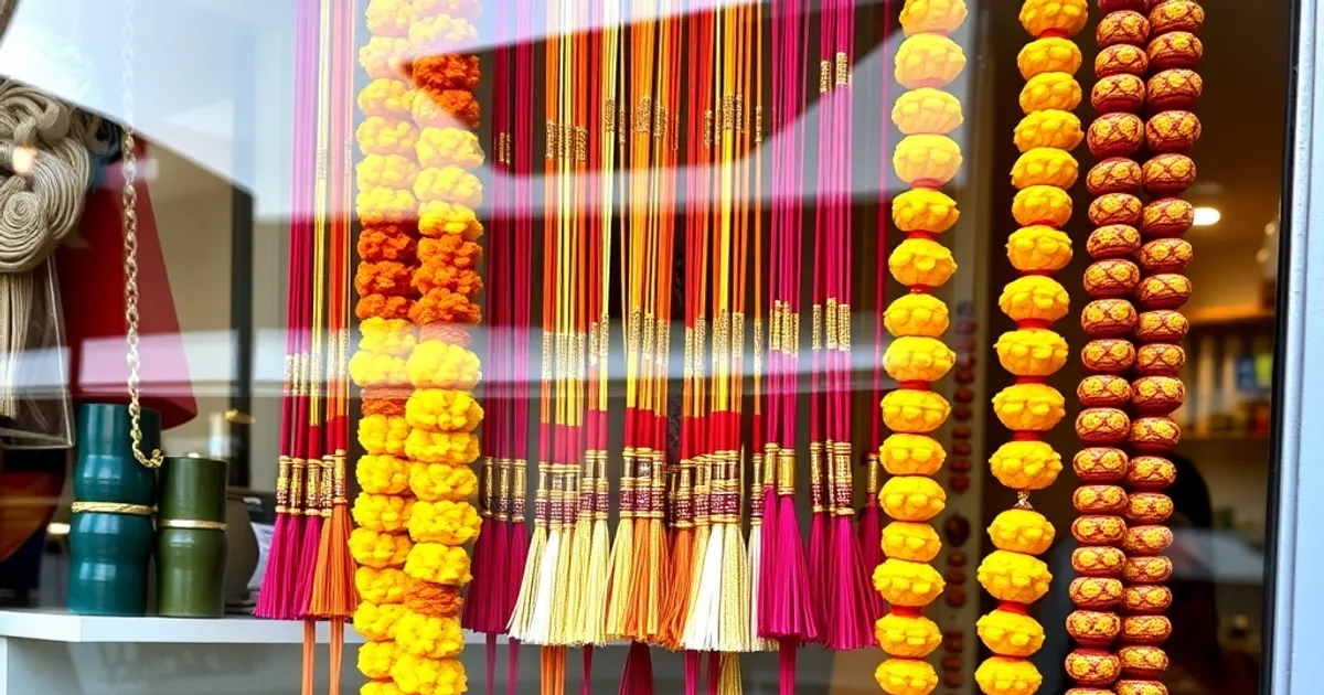Raksha Bandhan 2026 in London: Events, Puja & Where to Celebrate