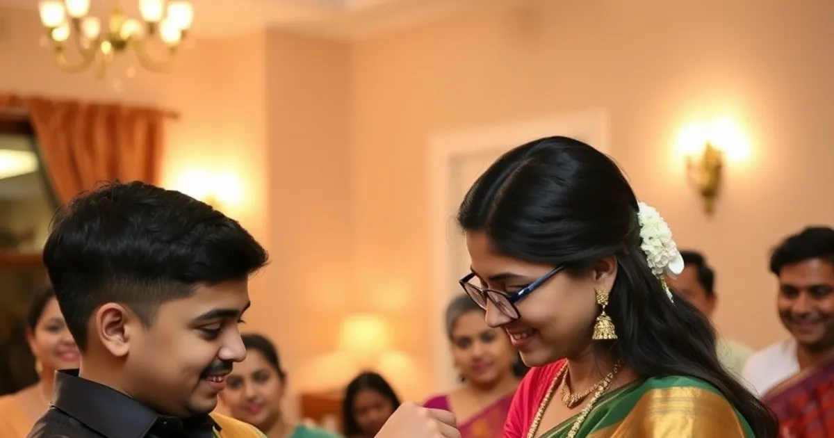 Raksha Bandhan 2026 in Madison: Events, Puja & Where to Celebrate