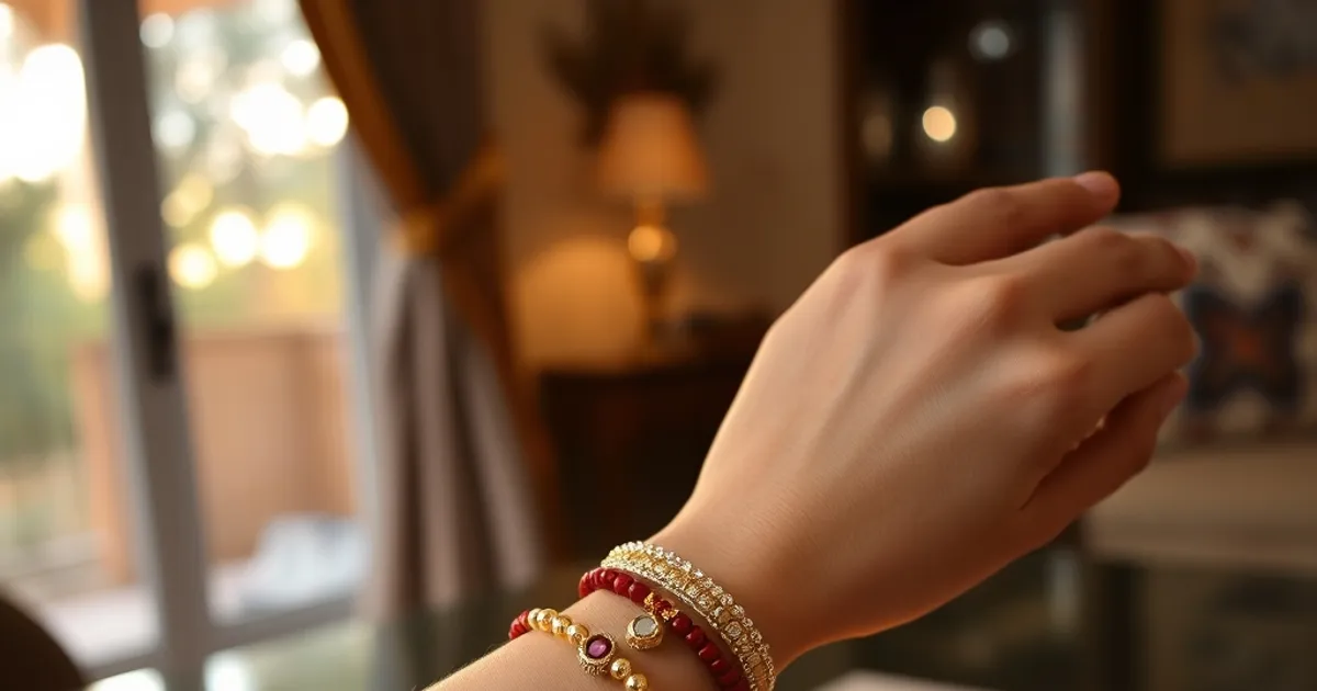 Raksha Bandhan 2026 in Sandy Springs: Events, Puja & Where to Celebrate