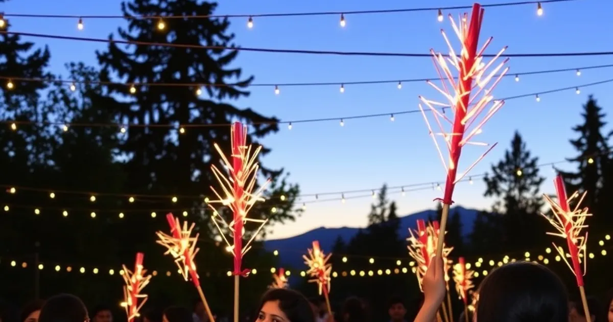 Raksha Bandhan 2026 in Surrey: Events, Puja & Where to Celebrate
