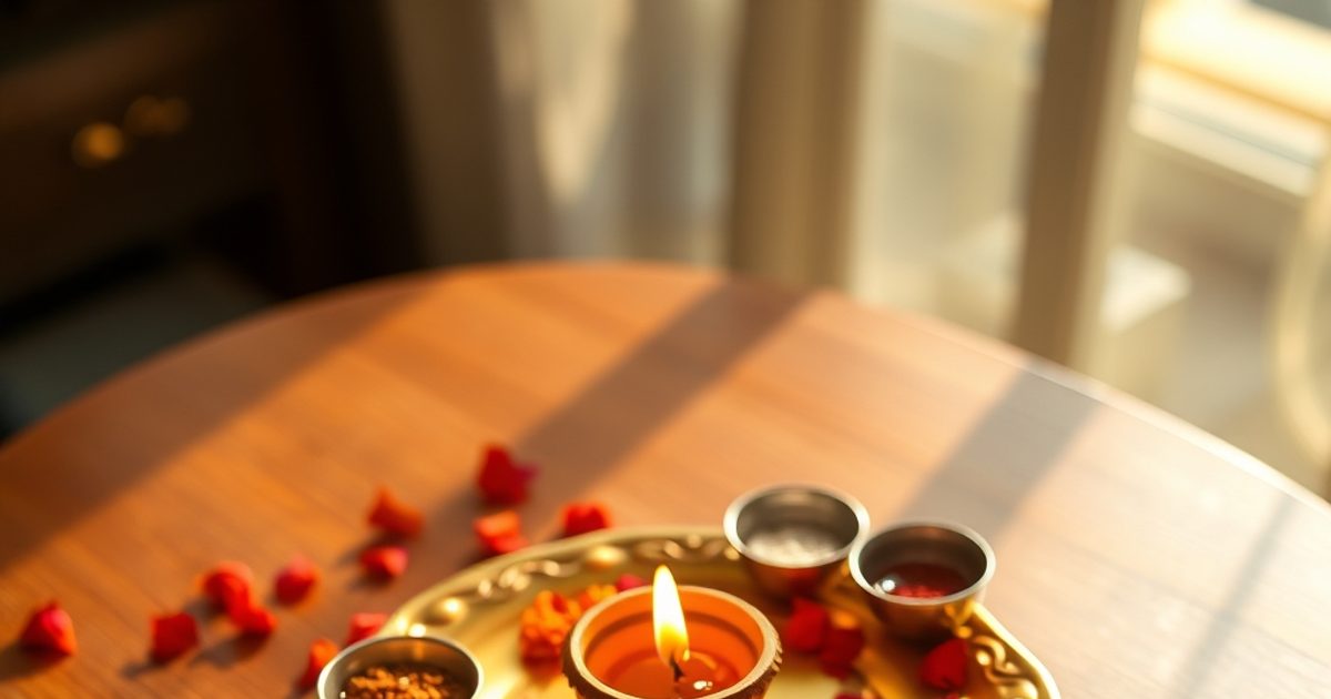 Raksha Bandhan 2026 in Sydney: Events, Puja & Where to Celebrate