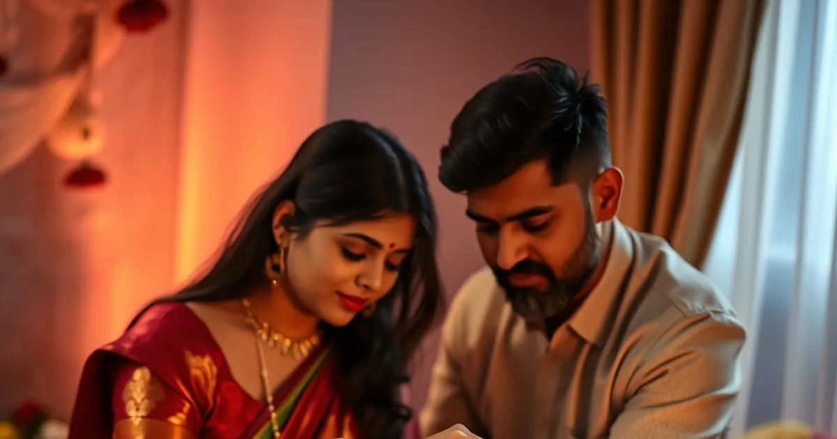 Raksha Bandhan 2026 in The Hague: Events, Puja & Where to Celebrate