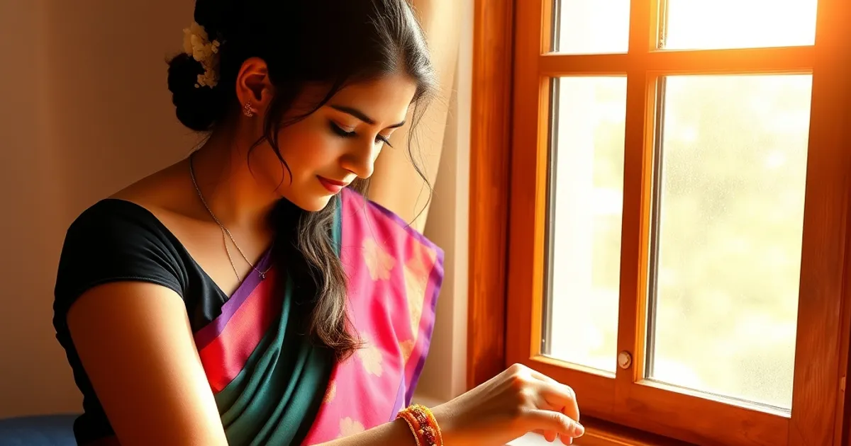 Raksha Bandhan 2026 in Utrecht: Events, Puja & Where to Celebrate