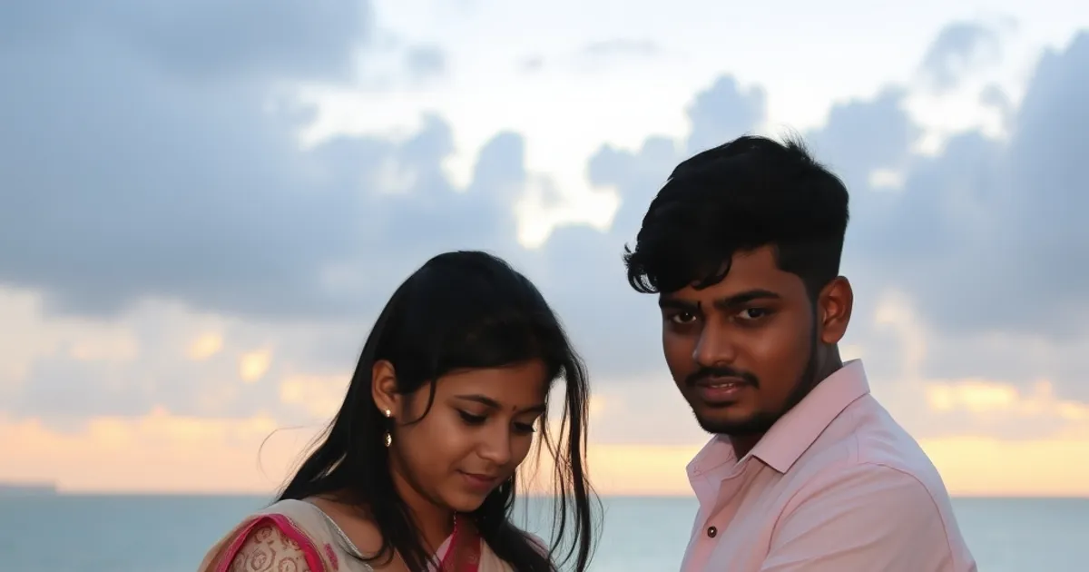 Raksha Bandhan 2026 in Visakhapatnam: Events, Puja & Where to Celebrate