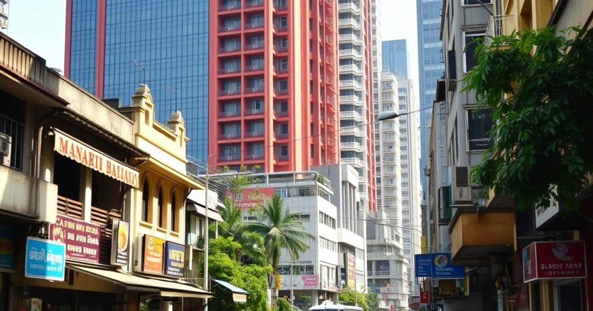 Victorian Government launches program to send Indian‑Australian start‑ups to India
