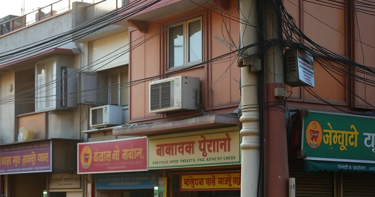 Visiting Bhubaneswar? A Local Food & Culture Guide