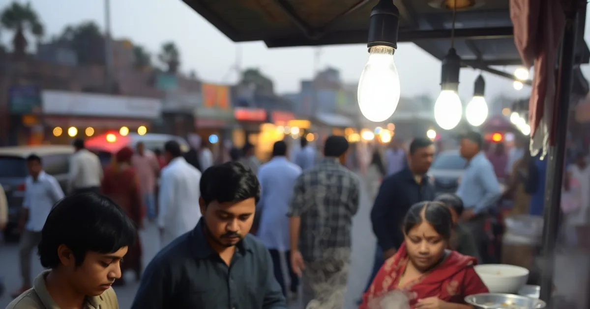 Visiting Kalyan-Dombivli? A Local Food & Culture Guide