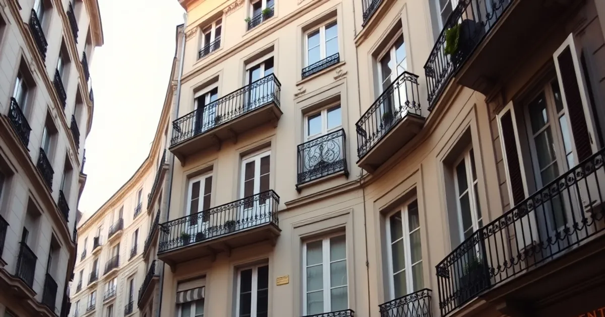 Visiting Lyon? A South Asian Traveler's Food & Culture Guide