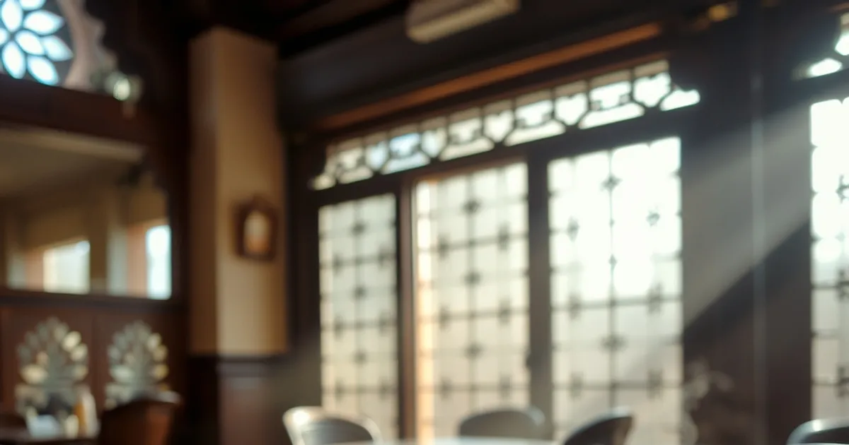 Visiting Mysuru? A Local Food & Culture Guide