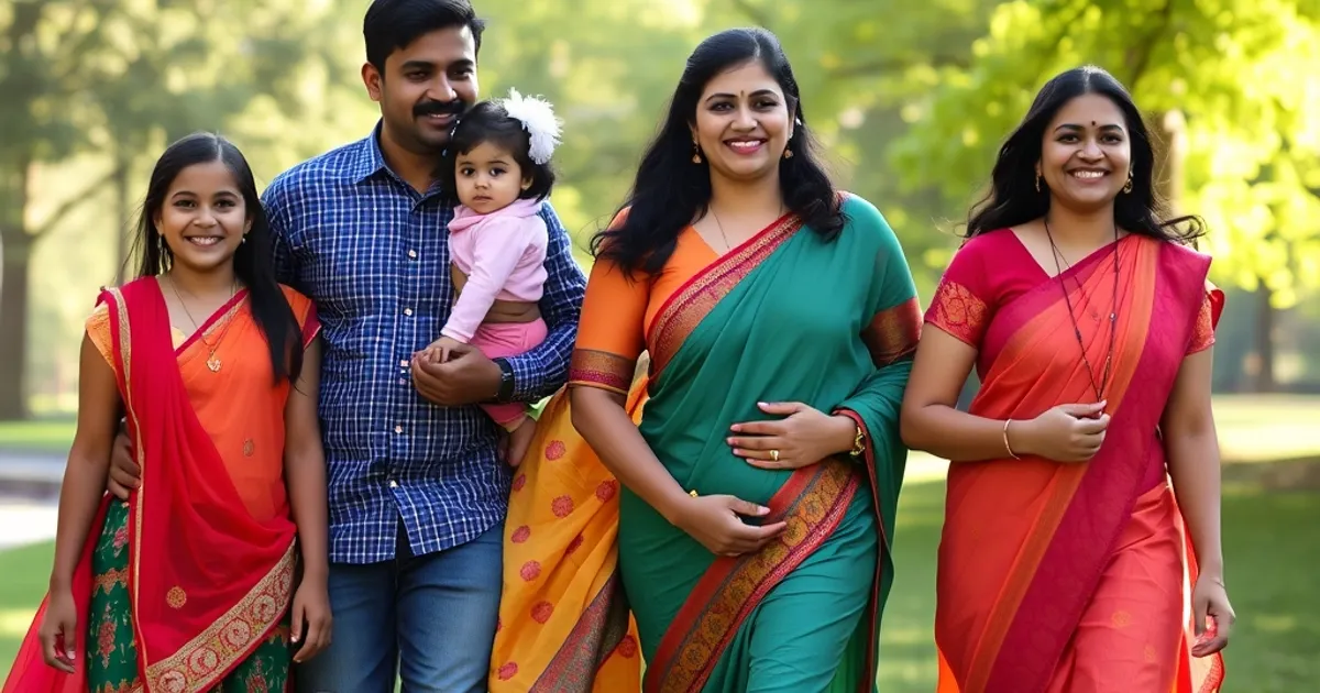 Weekend Activities for Desi Kids in Cleveland