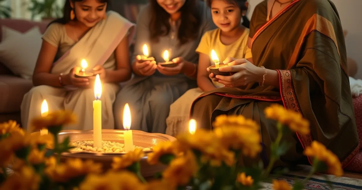Weekend Activities for Desi Kids in Clifton