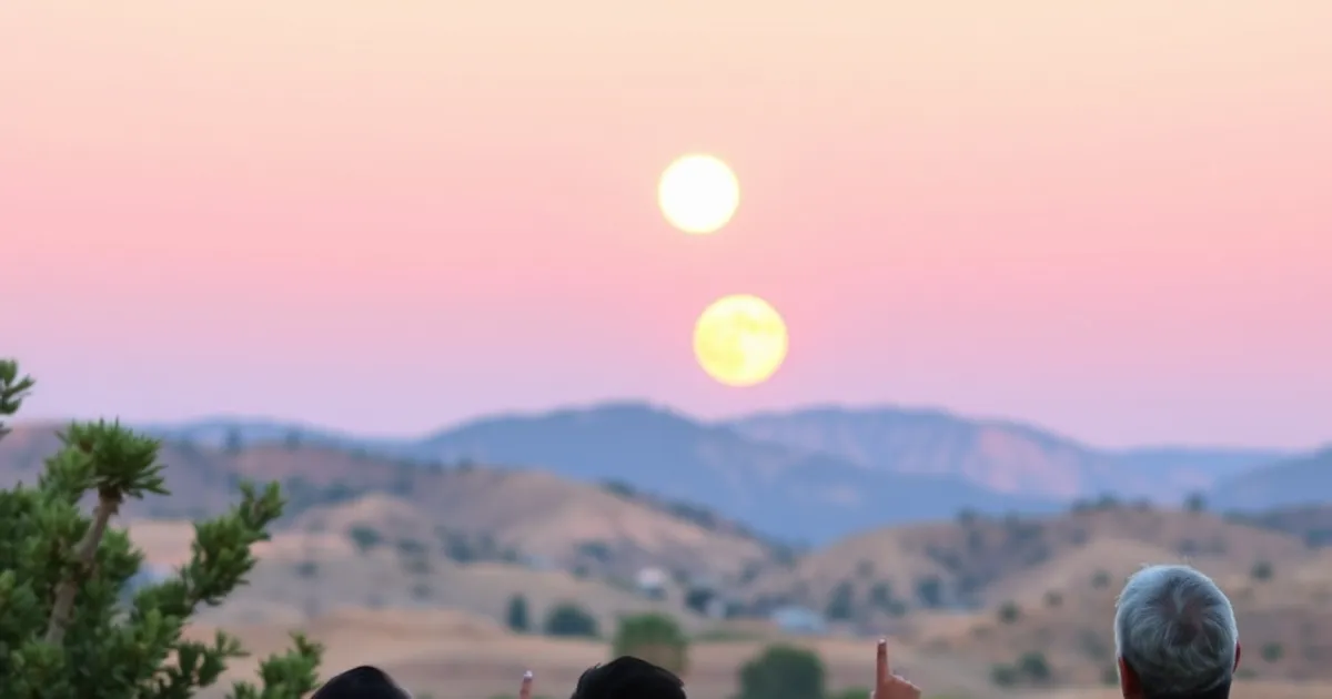 Weekend Activities for Desi Kids in Corona
