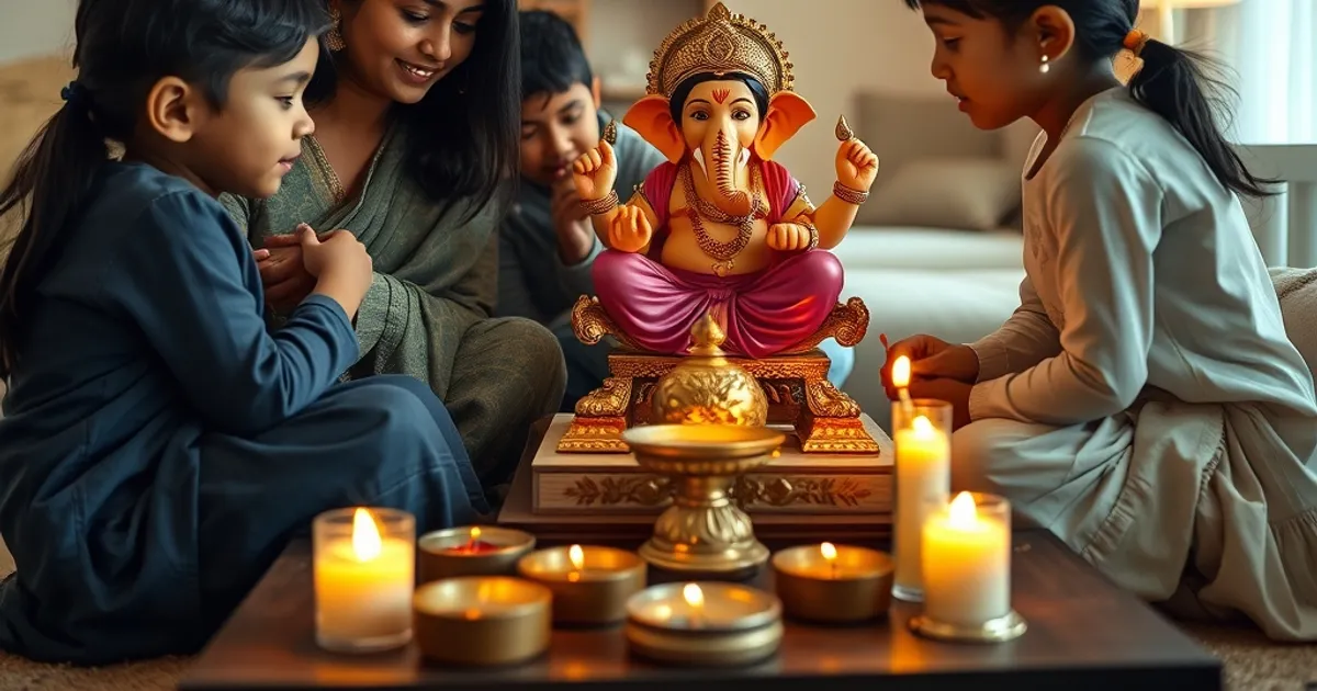 Weekend Activities for Desi Kids in Eindhoven