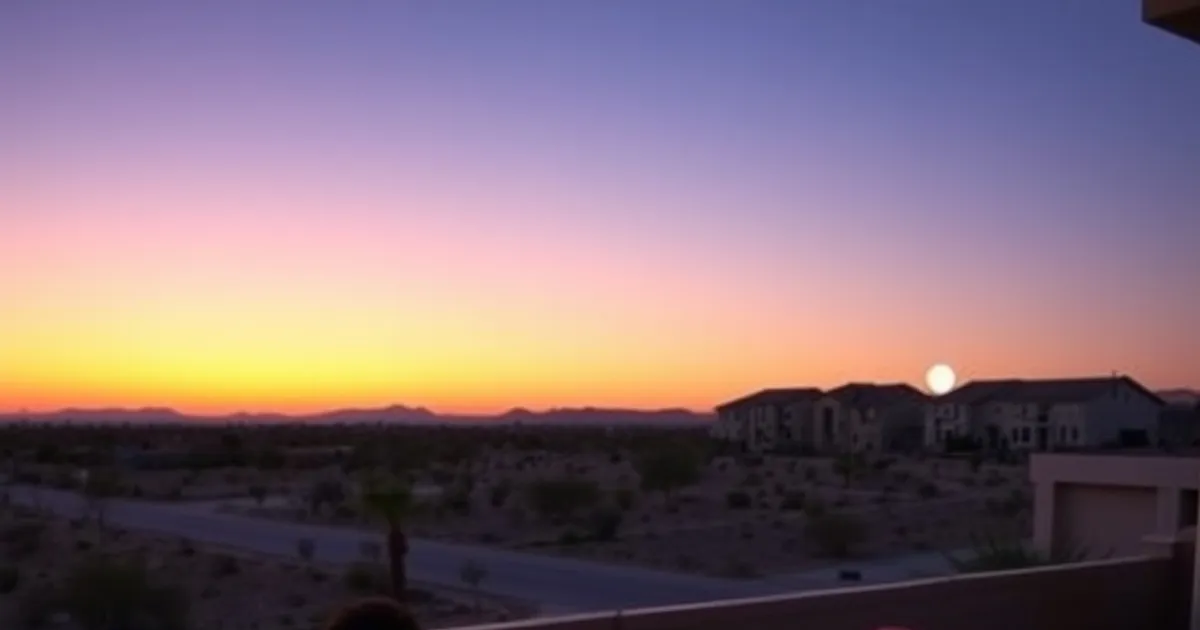 Weekend Activities for Desi Kids in Henderson