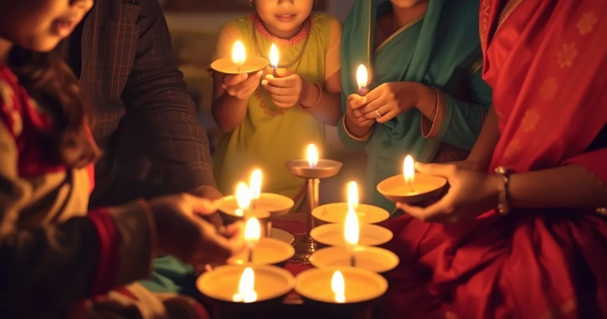 Weekend Activities for Desi Kids in Newark