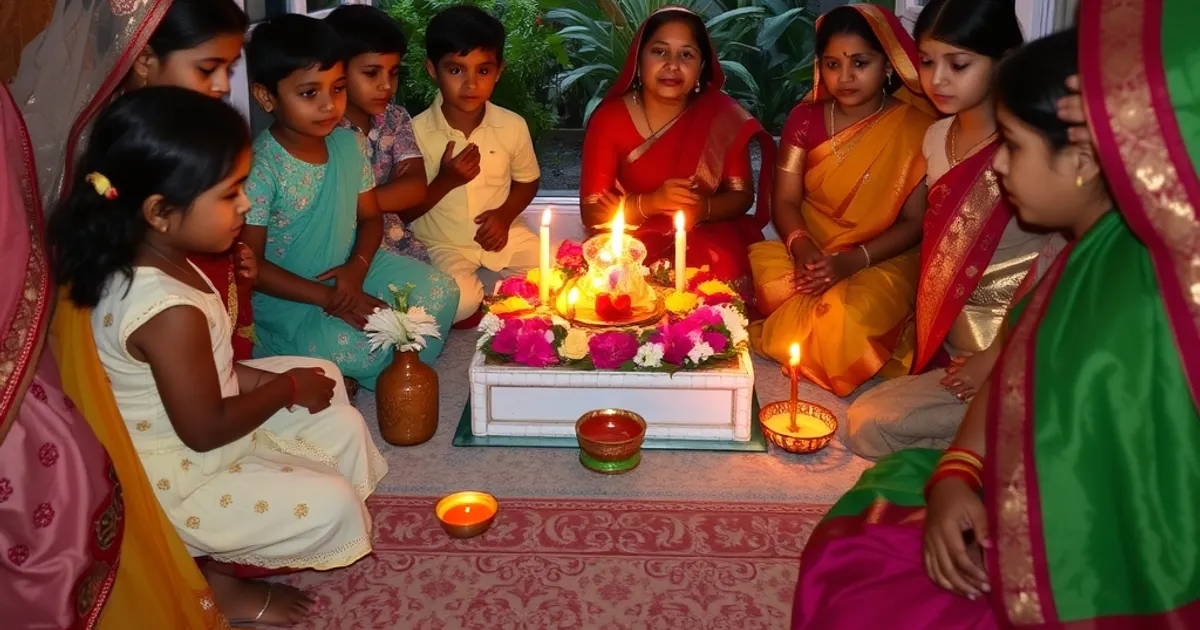 Weekend Activities for Desi Kids in Pembroke Pines