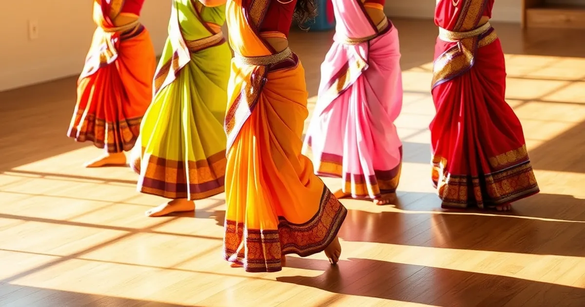 Weekend Activities for Desi Kids in Pleasanton