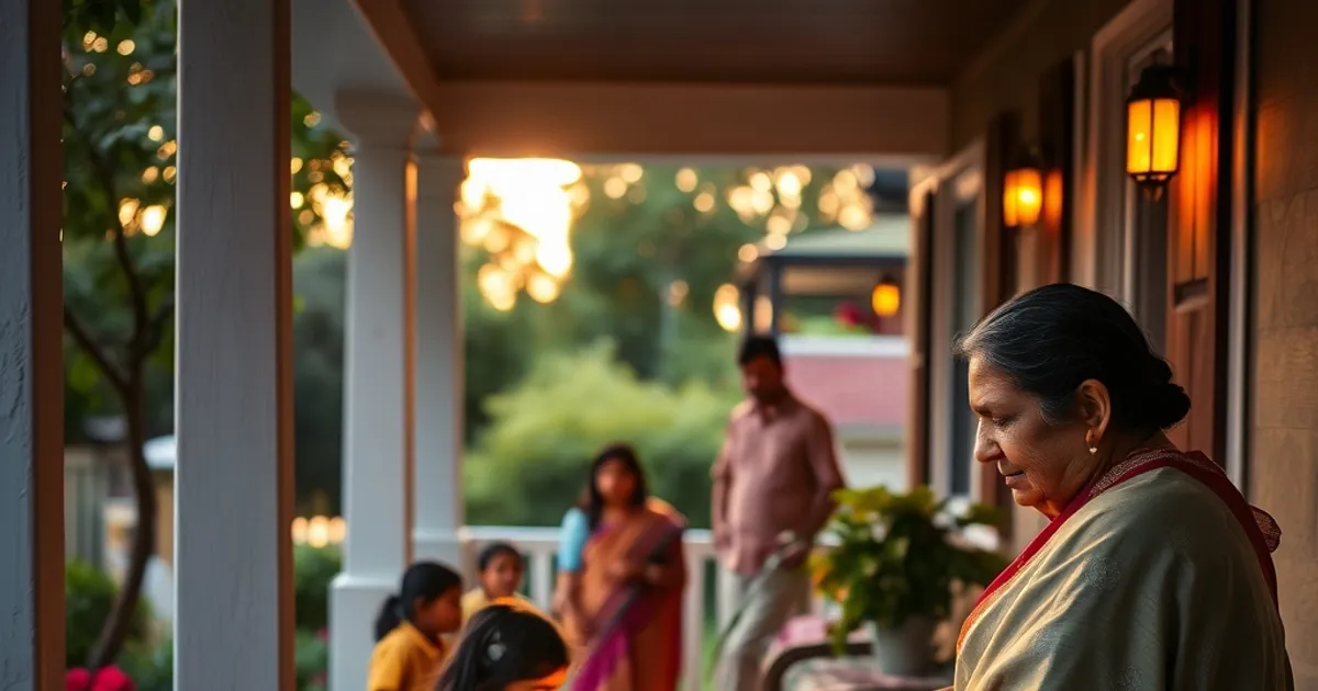 Weekend Activities for Desi Kids in Richmond