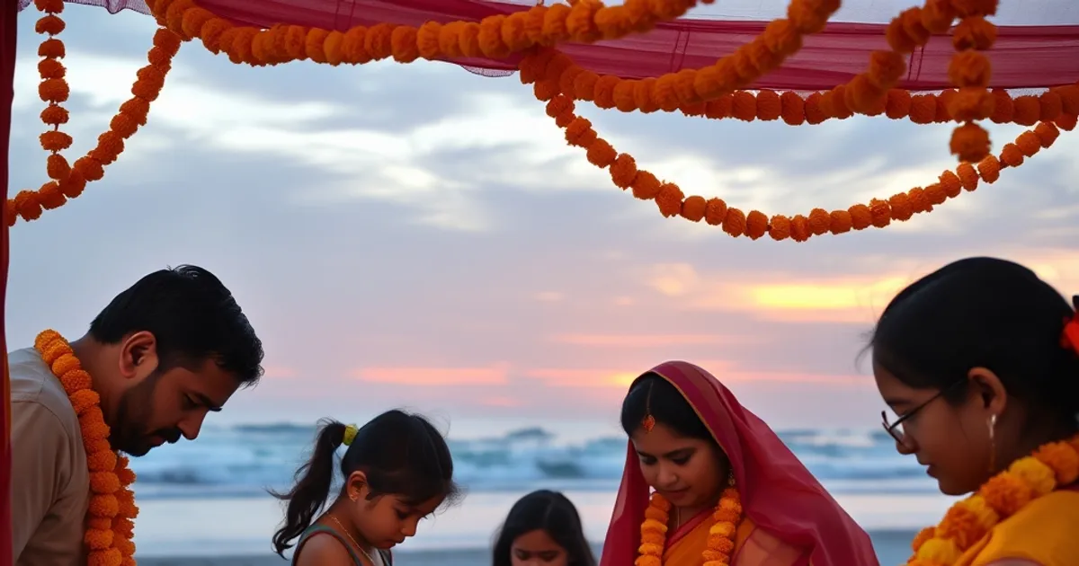 Weekend Activities for Desi Kids in San Diego