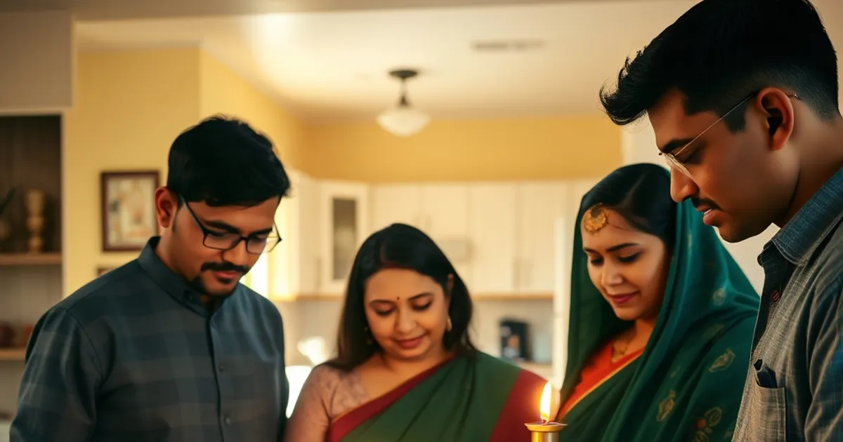 Weekend Activities for Desi Kids in Sandy Springs